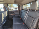 Thumbnail image of 2021 GMC Sierra 1500 at Frank Brown Honda GMC