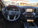 Thumbnail image of 2021 GMC Sierra 1500 at Frank Brown Honda GMC