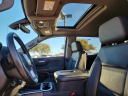 Thumbnail image of 2021 GMC Sierra 1500 at Frank Brown Honda GMC