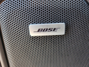 Thumbnail image of 2021 GMC Sierra 1500 at Frank Brown Honda GMC