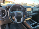 Thumbnail image of 2021 GMC Sierra 1500 at Frank Brown Honda GMC