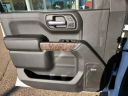 Thumbnail image of 2021 GMC Sierra 1500 at Frank Brown Honda GMC