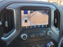 Thumbnail image of 2021 GMC Sierra 1500 at Frank Brown Honda GMC