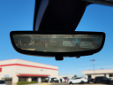 Thumbnail image of 2021 GMC Sierra 1500 at Frank Brown Honda GMC