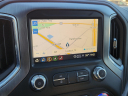 2021 GMC Sierra 1500 Denali at Frank Brown Honda GMC