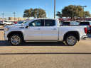 Thumbnail image of 2021 GMC Sierra 1500 at Frank Brown Honda GMC
