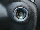 Thumbnail image of 2021 GMC Sierra 1500 at Frank Brown Honda GMC