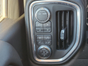Thumbnail image of 2021 GMC Sierra 1500 at Frank Brown Honda GMC