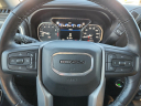 Thumbnail image of 2021 GMC Sierra 1500 at Frank Brown Honda GMC