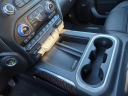 Thumbnail image of 2021 GMC Sierra 1500 at Frank Brown Honda GMC