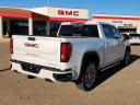 Thumbnail image of 2021 GMC Sierra 1500 at Frank Brown Honda GMC