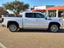 Thumbnail image of 2021 GMC Sierra 1500 at Frank Brown Honda GMC