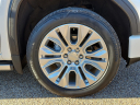 Thumbnail image of 2021 GMC Sierra 1500 at Frank Brown Honda GMC
