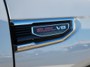 Thumbnail image of 2021 GMC Sierra 1500 at Frank Brown Honda GMC