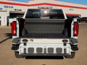 Thumbnail image of 2021 GMC Sierra 1500 at Frank Brown Honda GMC
