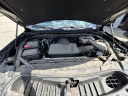 Thumbnail image of 2023 Chevrolet Suburban at Bob Hurley Ponca Chrysler Jeep Dodge Ram