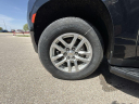 Thumbnail image of 2023 Chevrolet Suburban at Bob Hurley Ponca Chrysler Jeep Dodge Ram