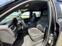 Thumbnail image of 2023 Chevrolet Suburban at Bob Hurley Ponca Chrysler Jeep Dodge Ram