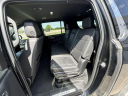 Thumbnail image of 2023 Chevrolet Suburban at Bob Hurley Ponca Chrysler Jeep Dodge Ram