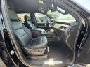 Thumbnail image of 2023 Chevrolet Suburban at Bob Hurley Ponca Chrysler Jeep Dodge Ram