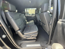 Thumbnail image of 2023 Chevrolet Suburban at Bob Hurley Ponca Chrysler Jeep Dodge Ram
