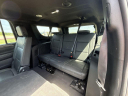 Thumbnail image of 2023 Chevrolet Suburban at Bob Hurley Ponca Chrysler Jeep Dodge Ram