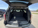 Thumbnail image of 2023 Chevrolet Suburban at Bob Hurley Ponca Chrysler Jeep Dodge Ram