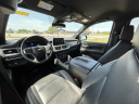 Thumbnail image of 2023 Chevrolet Suburban at Bob Hurley Ponca Chrysler Jeep Dodge Ram