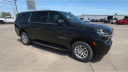 Thumbnail image of 2023 Chevrolet Suburban at Bob Hurley Ponca Chrysler Jeep Dodge Ram