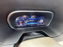 Thumbnail image of 2023 Chevrolet Suburban at Bob Hurley Ponca Chrysler Jeep Dodge Ram