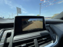 Thumbnail image of 2023 Chevrolet Suburban at Bob Hurley Ponca Chrysler Jeep Dodge Ram