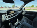 Thumbnail image of 2023 Chevrolet Suburban at Bob Hurley Ponca Chrysler Jeep Dodge Ram