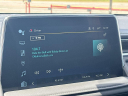 Thumbnail image of 2023 Chevrolet Suburban at Bob Hurley Ponca Chrysler Jeep Dodge Ram