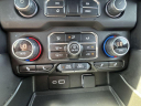 Thumbnail image of 2023 Chevrolet Suburban at Bob Hurley Ponca Chrysler Jeep Dodge Ram