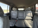 Thumbnail image of 2023 Chevrolet Suburban at Bob Hurley Ponca Chrysler Jeep Dodge Ram