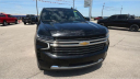 Thumbnail image of 2023 Chevrolet Suburban at Bob Hurley Ponca Chrysler Jeep Dodge Ram