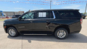Thumbnail image of 2023 Chevrolet Suburban at Bob Hurley Ponca Chrysler Jeep Dodge Ram