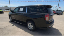 Thumbnail image of 2023 Chevrolet Suburban at Bob Hurley Ponca Chrysler Jeep Dodge Ram