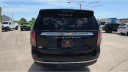 Thumbnail image of 2023 Chevrolet Suburban at Bob Hurley Ponca Chrysler Jeep Dodge Ram