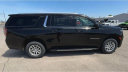 Thumbnail image of 2023 Chevrolet Suburban at Bob Hurley Ponca Chrysler Jeep Dodge Ram
