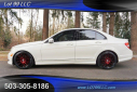 Thumbnail image of 2010 Mercedes-Benz C-Class at Lot 99 LLC