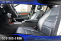 Thumbnail image of 2010 Mercedes-Benz C-Class at Lot 99 LLC