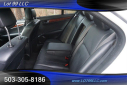 Thumbnail image of 2010 Mercedes-Benz C-Class at Lot 99 LLC