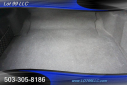 Thumbnail image of 2010 Mercedes-Benz C-Class at Lot 99 LLC