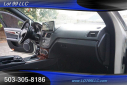 Thumbnail image of 2010 Mercedes-Benz C-Class at Lot 99 LLC