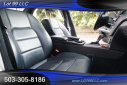 Thumbnail image of 2010 Mercedes-Benz C-Class at Lot 99 LLC
