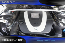 Thumbnail image of 2010 Mercedes-Benz C-Class at Lot 99 LLC