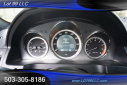 Thumbnail image of 2010 Mercedes-Benz C-Class at Lot 99 LLC