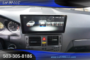 Thumbnail image of 2010 Mercedes-Benz C-Class at Lot 99 LLC