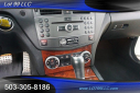 Thumbnail image of 2010 Mercedes-Benz C-Class at Lot 99 LLC